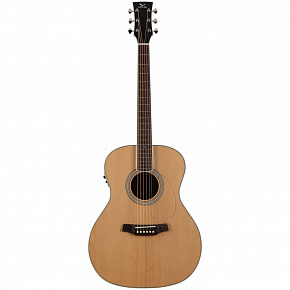ADLER GE100-SR
