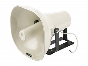TADS DS-710