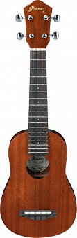 IBANEZ UKS10