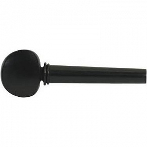 GEWA Cello Peg Ebony 4/4 Strong
