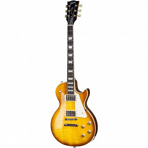 GIBSON Les Paul Traditional T 2017 Honey Burst +