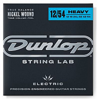 DUNLOP DEN1254