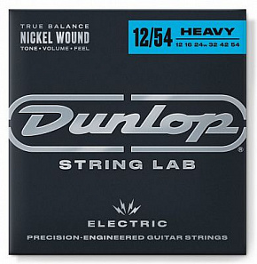 DUNLOP DEN1254