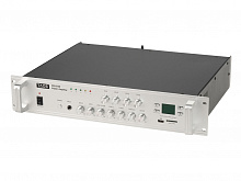 TADS DS-8120