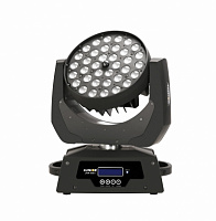 PR LIGHTING JNR-8061