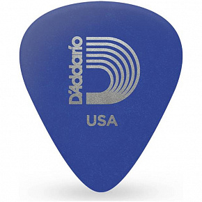 PLANET WAVES 1DBU5-25