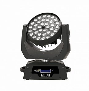 PR LIGHTING JNR-8061