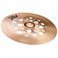 PAISTE 1255414