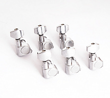 CORT MH10-6L-CR