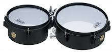 TAMA MT810STBK