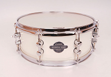 SONOR 17312833