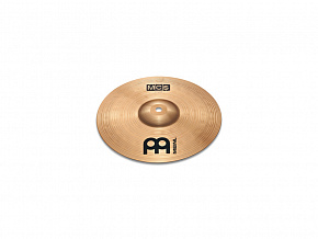 MEINL MCS10S