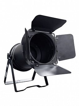 XLINE LIGHT LED PAR 200WB COB SL