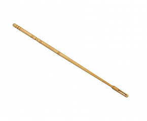 YAMAHA CRWFF