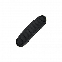 PLANET WAVES PW-GSP