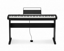 CASIO CDP-S160BKSET