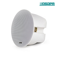 DSPPA POE-6311
