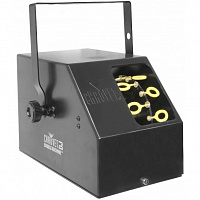 CHAUVET B-250