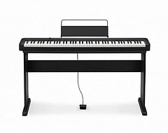 CASIO CDP-S160BKSET