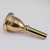 BACH 33522GP