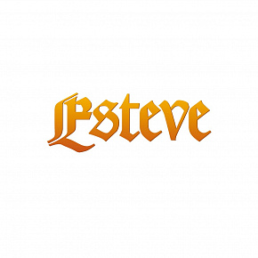 ESTEVE 4STE SP OP