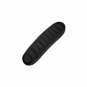 PLANET WAVES PW-GSP