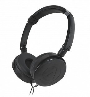 AURASONICS FINE F202BK