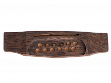CORT BR810-12