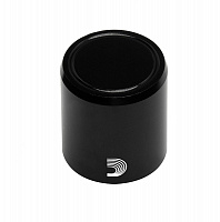 PLANET WAVES PW-LTCCTS-01B