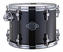 SONOR 17300010