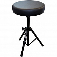 VESTON KB001