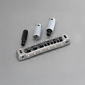 GOTOH 510FB-C