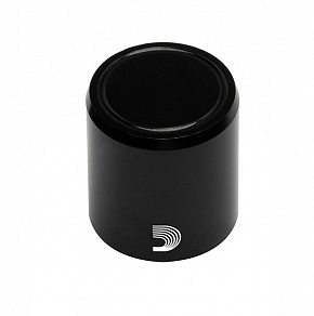 PLANET WAVES PW-LTCCTS-01B