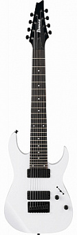 IBANEZ RG8-WH - 8