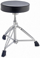 STAGG DT-52R