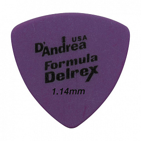 D'ANDREA RD346-1.14XH