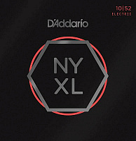 D'ADDARIO NYXL1052