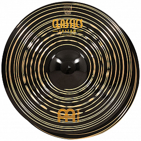 MEINL CC14HDAH