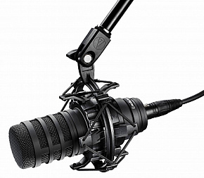 AUDIO-TECHNICA BP40
