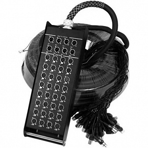 INVOTONE DB3208/30M