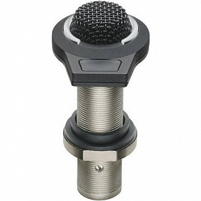 AUDIO-TECHNICA ES945LED