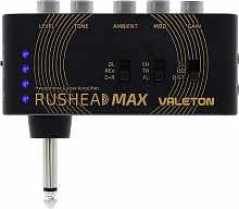 VALETON RH-100