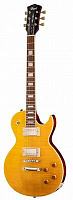 CORT CR250-ATA