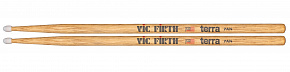 VIC FIRTH American Classic� 7A Nylon Terra Series