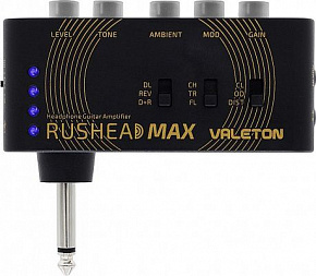 VALETON RH-100