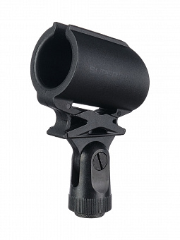 SUPERFIX XMC113B