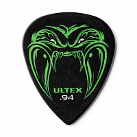 DUNLOP PH112P.94
