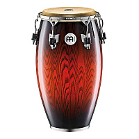 MEINL WC1212AMB