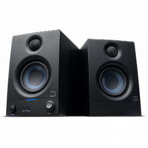 PRESONUS ERIS 3.5