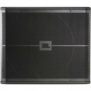 JBL VRX918SP